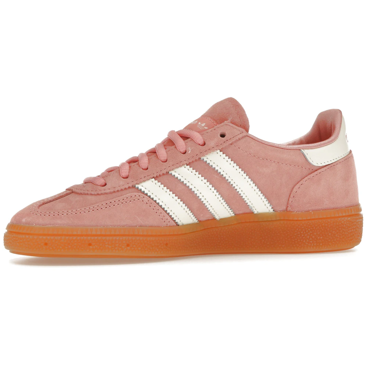 Miniatyrbild av Adidas Handball Spezial Sporty And Rich Pink 3
