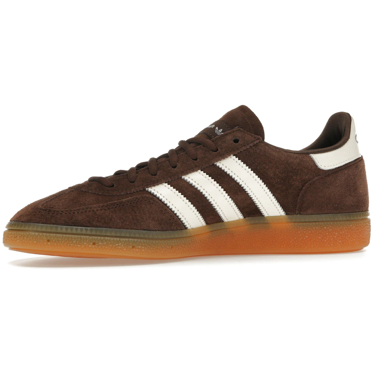 Miniatyrbild av Adidas Handball Spezial Sporty And Rich Brown 3