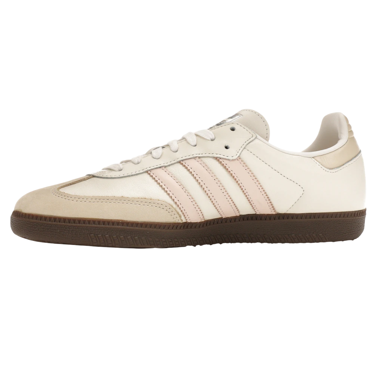 Miniatyrbild av Adidas Samba OG Wonder Quartz 3