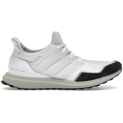 Adidas Ultra Boost 1.0 Cloud White Core Black