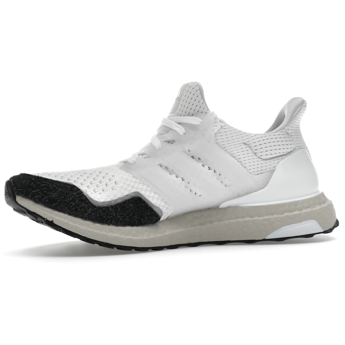 Miniatyrbild av Adidas Ultra Boost 1.0 Cloud White Core Black 3