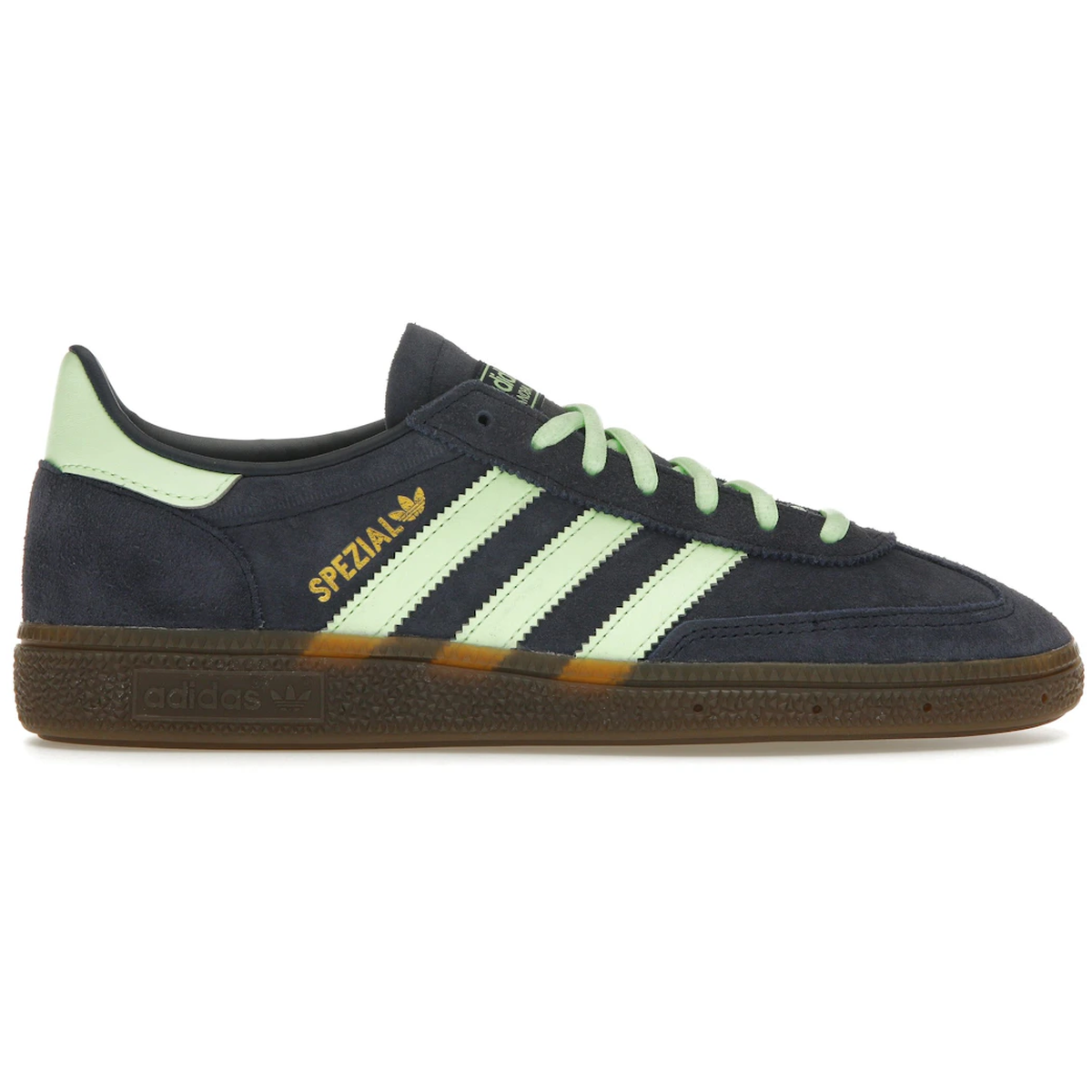 Adidas Handball Spezial Legend Ink
