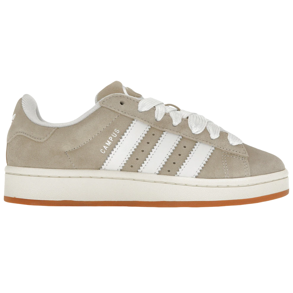 adidas Campus 00s Blanch Cargo