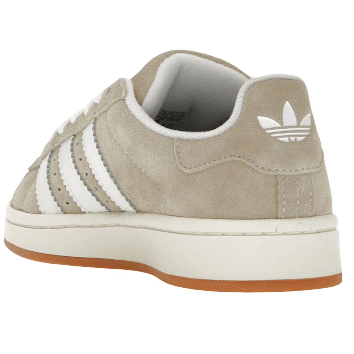 Miniatyrbild av adidas Campus 00s Blanch Cargo 4