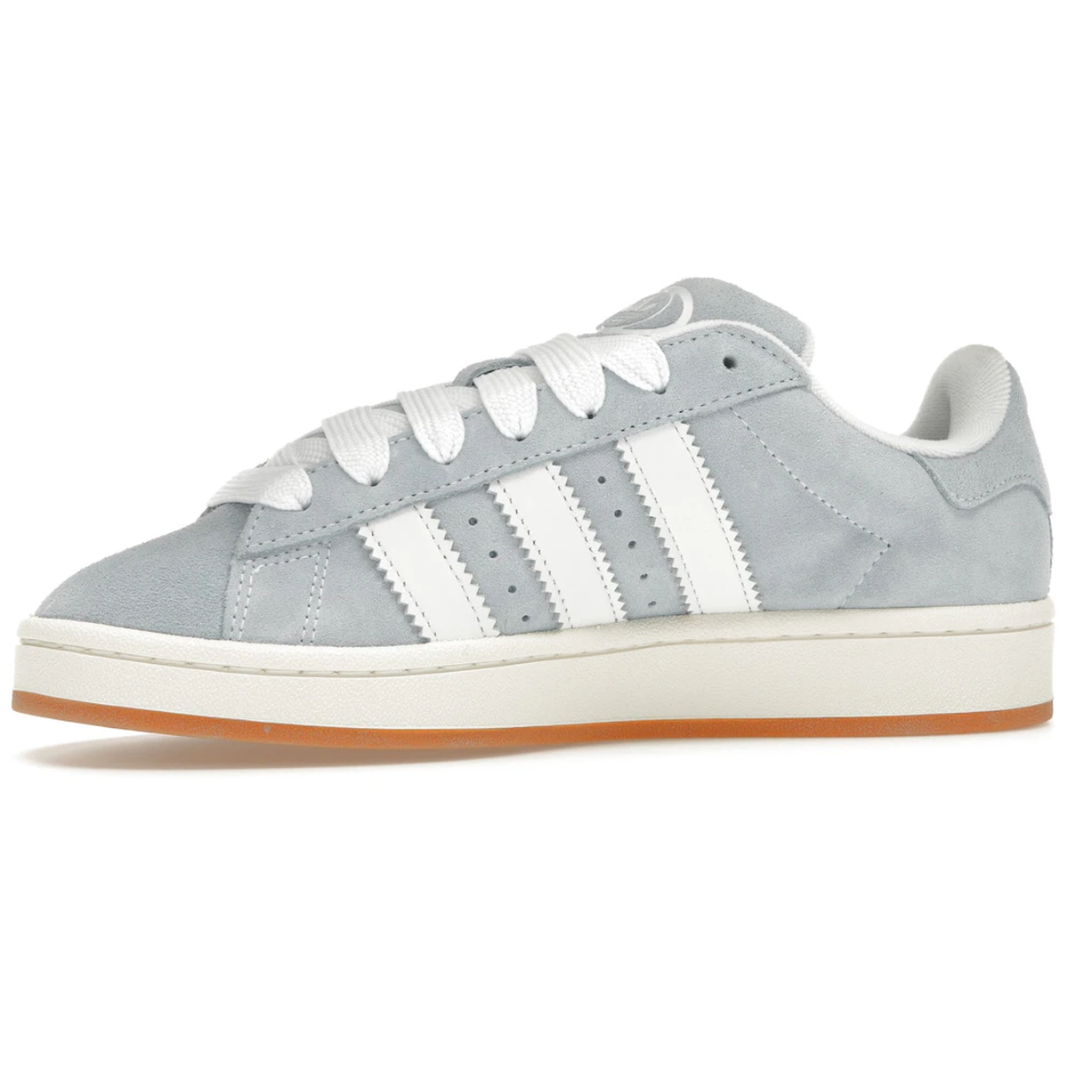 Miniatyrbild av Adidas Campus 00s Blue Grey 3