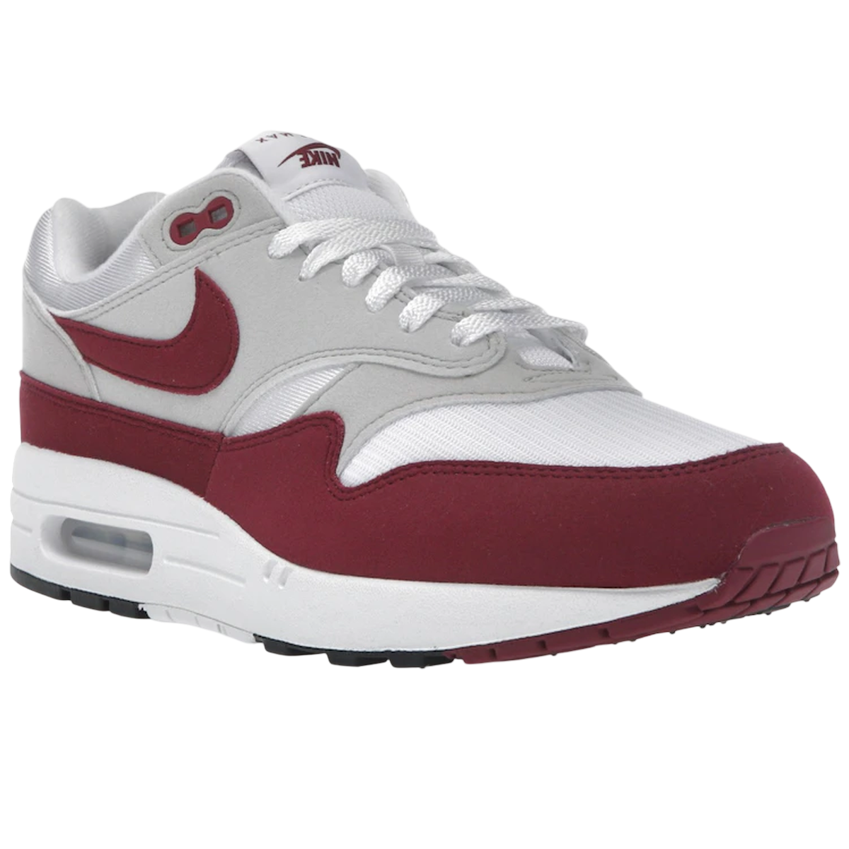 Miniatyrbild av Nike Air Max 1 87 Stranger Things Steve Harrington 2