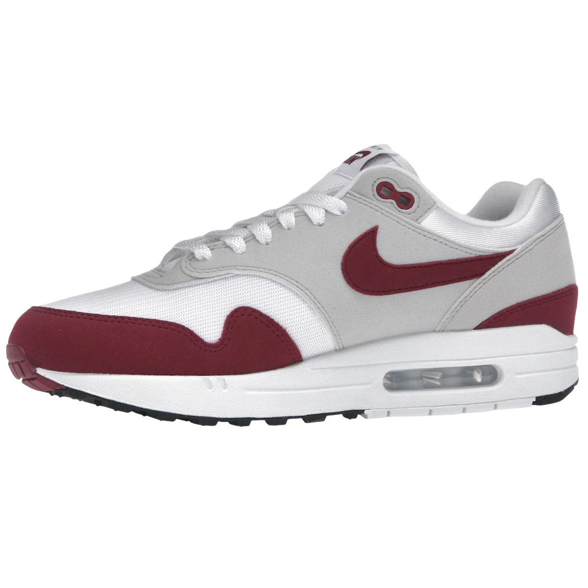 Miniatyrbild av Nike Air Max 1 87 Stranger Things Steve Harrington 3