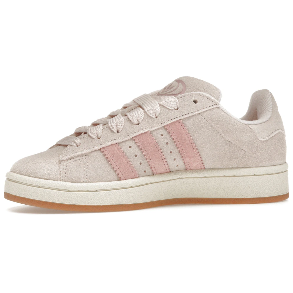 Miniatyrbild av Adidas Campus 00s Wonder Quartz Wonder Mauve 3