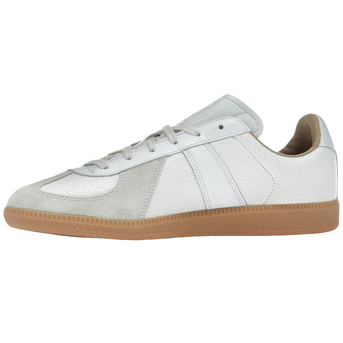 Miniatyrbild av adidas BW Army Lux White Gum 3