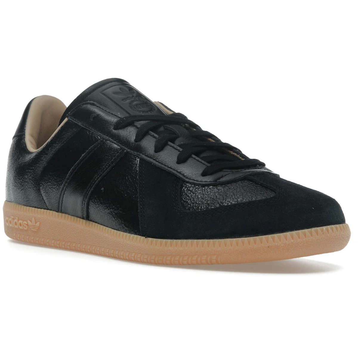 Miniatyrbild av Adidas BW Army Lux Black Gum 2