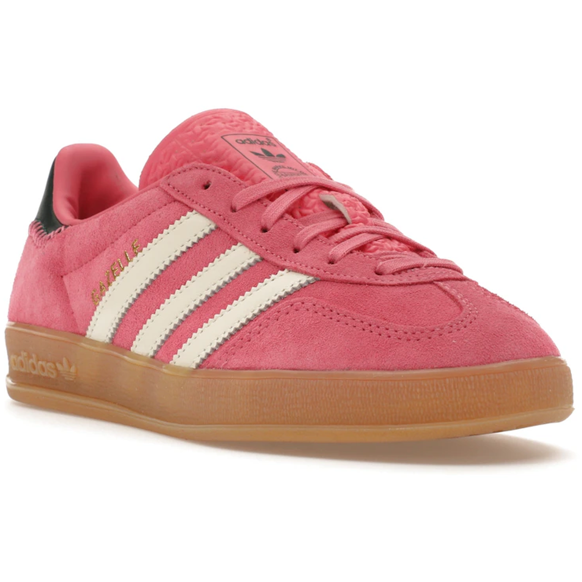 Miniatyrbild av Adidas Gazelle Indoor Rose Tone 2