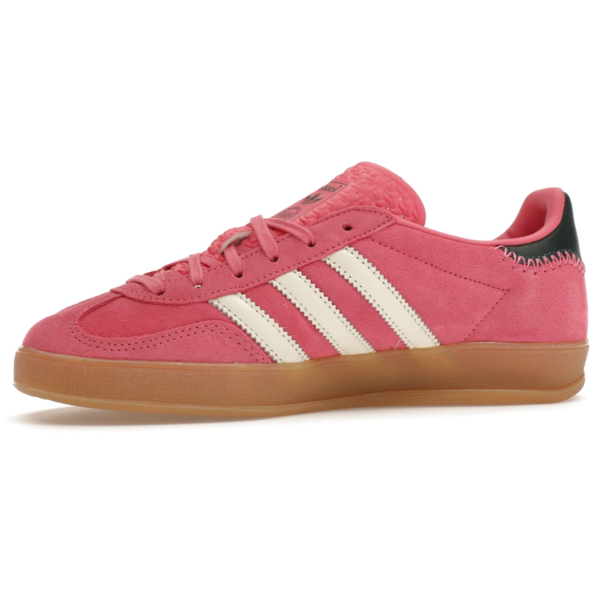 Miniatyrbild av Adidas Gazelle Indoor Rose Tone 3