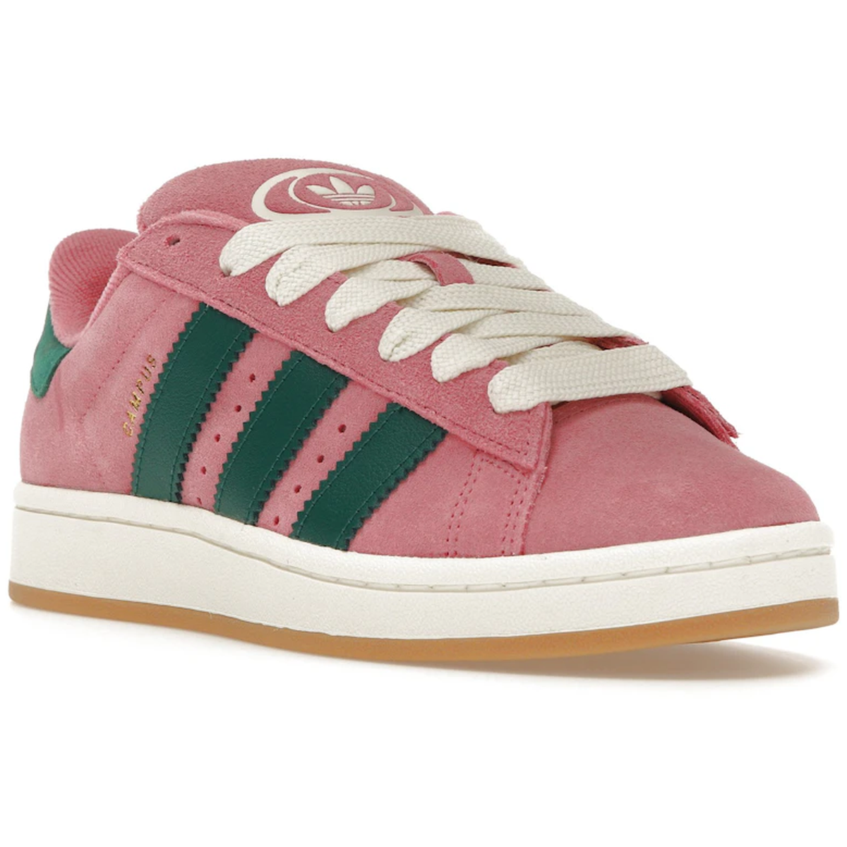 Miniatyrbild av Adidas Campus 00s Rose Tone 2