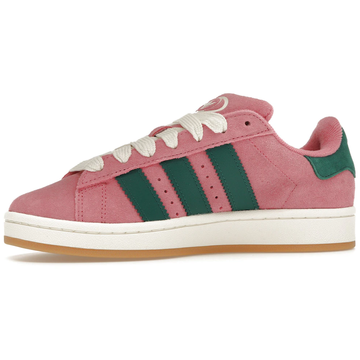 Miniatyrbild av Adidas Campus 00s Rose Tone 3