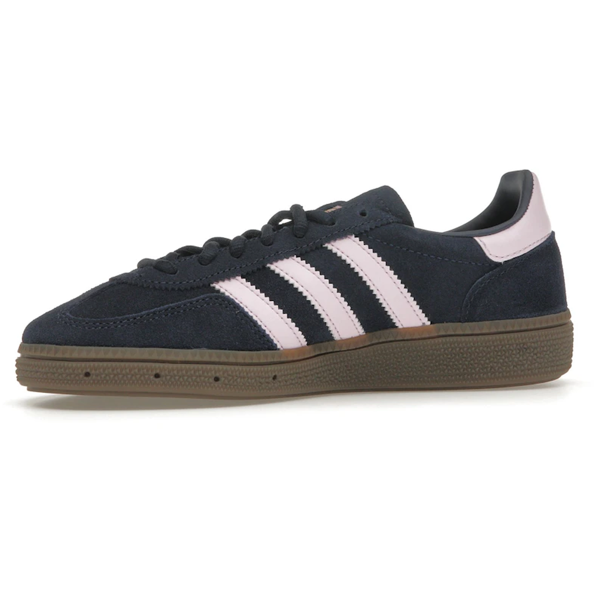 Miniatyrbild av Adidas Handball Spezial Night Indigo Fusion GS 3
