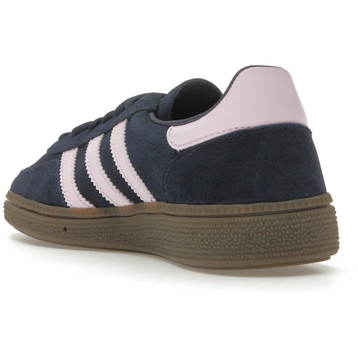 Miniatyrbild av Adidas Handball Spezial Night Indigo Fusion GS 4