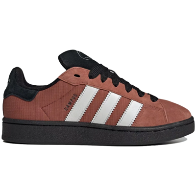 Adidas Campus 00s Supplier Color Crystal White