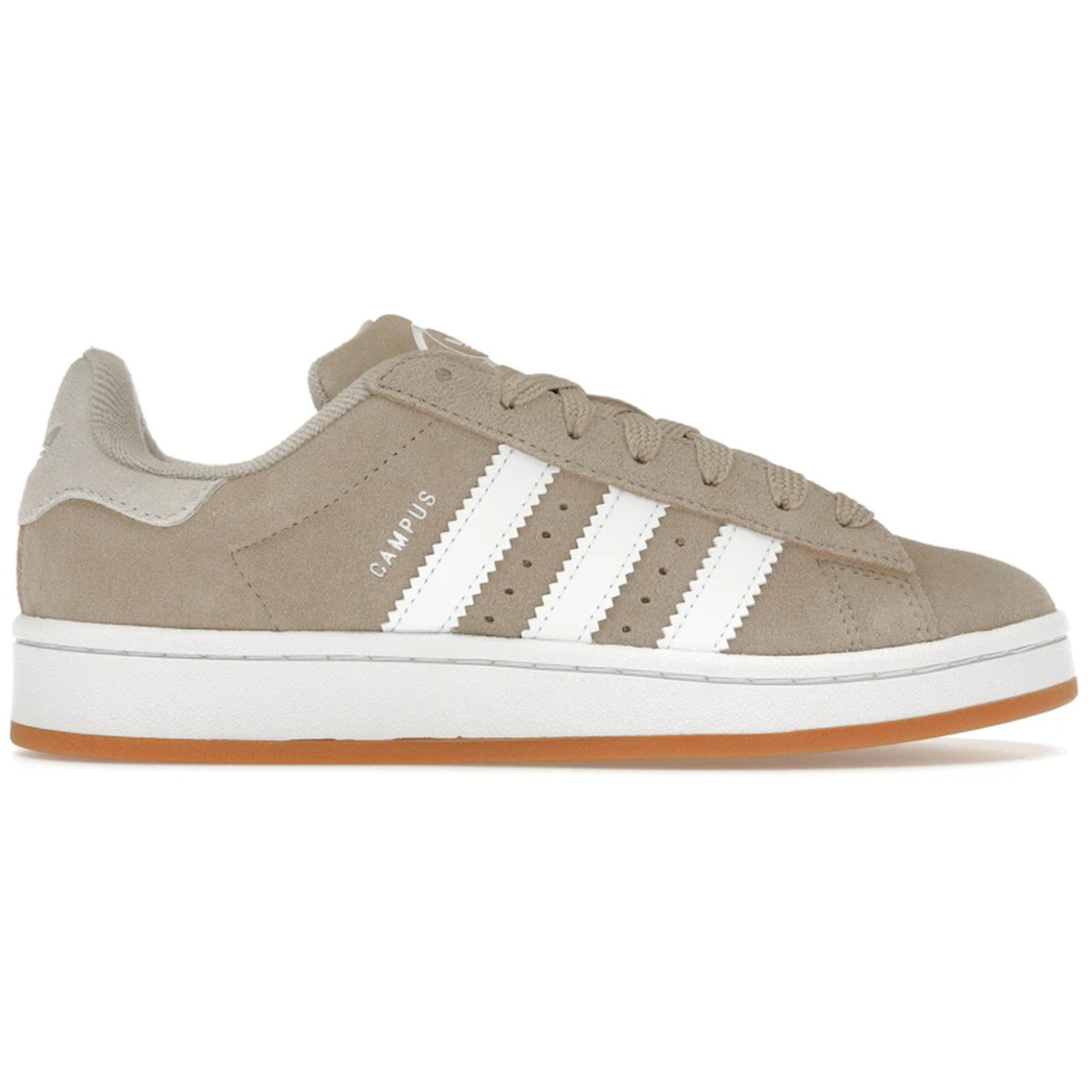 Adidas Campus 00s Wonder Beige 