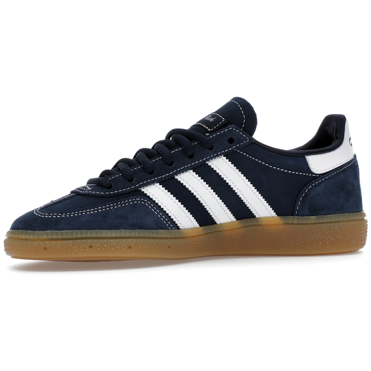 Miniatyrbild av Adidas Handball Spezial Sporty & Rich Night Indigo 3