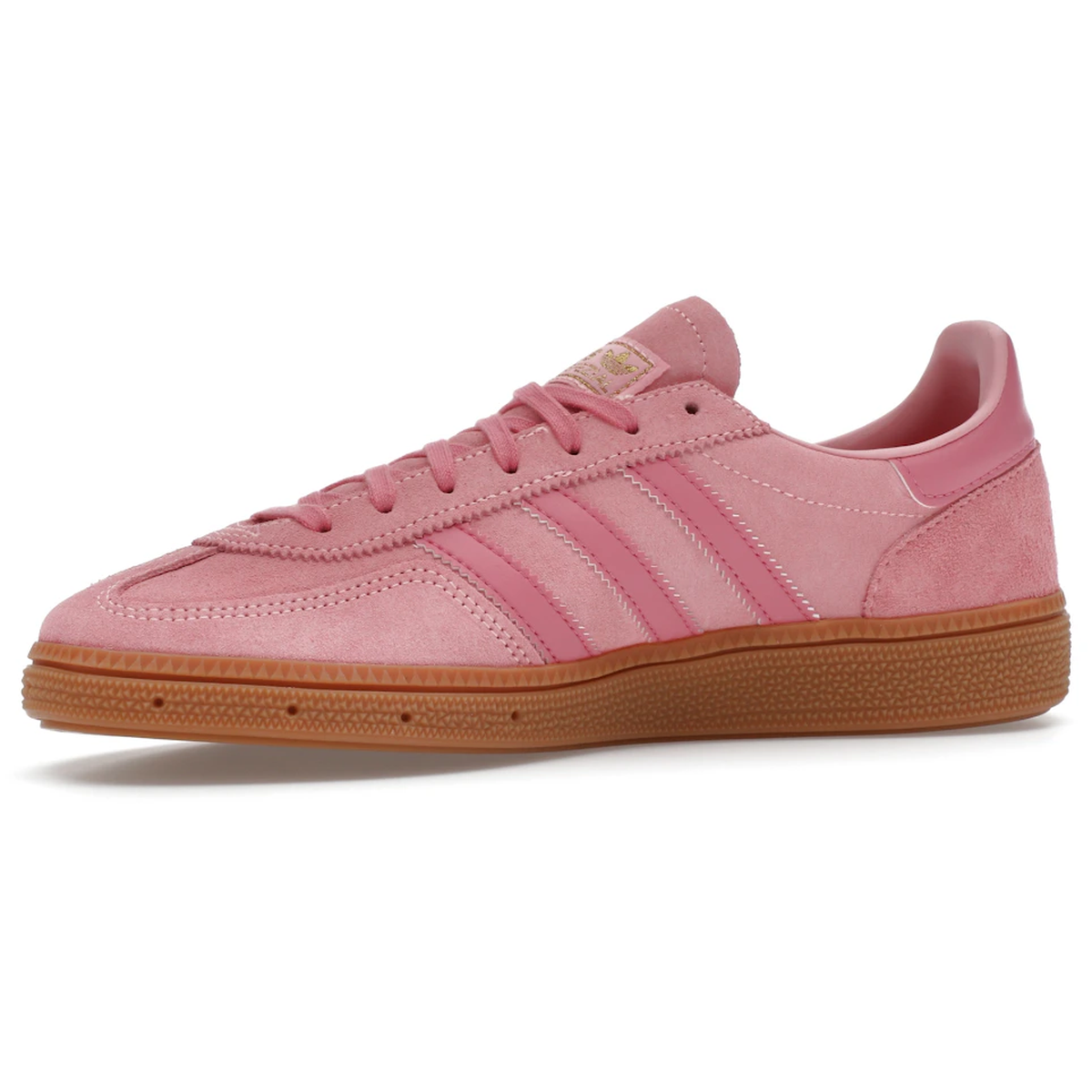 Miniatyrbild av Adidas Handball Spezial Glow Pink Rose Tone 3