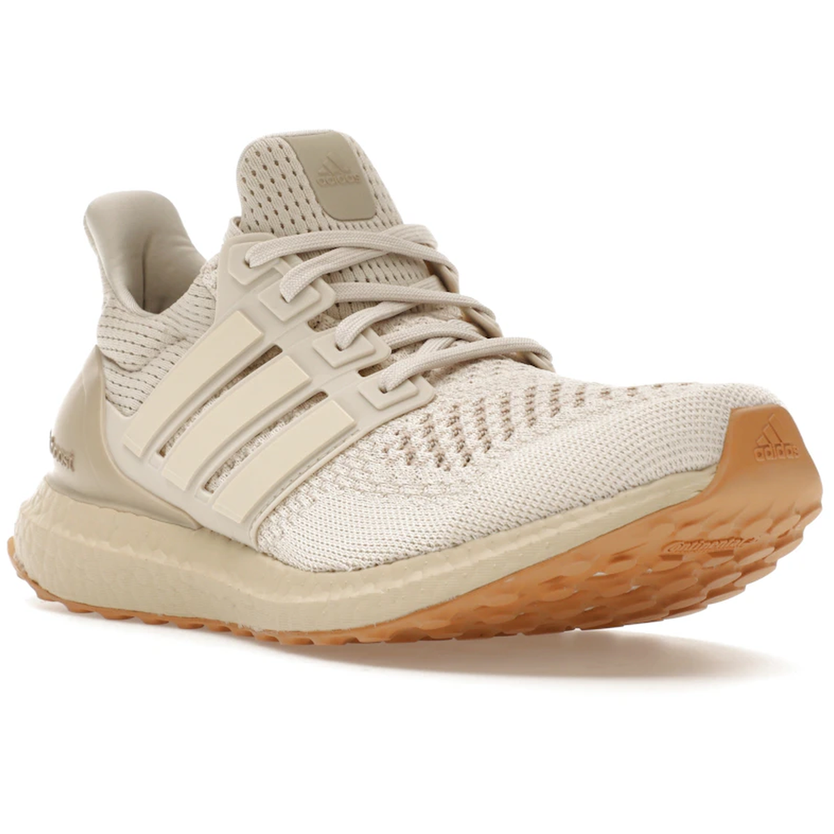 Miniatyrbild av adidas Ultra Boost 1.0 Alumina 2