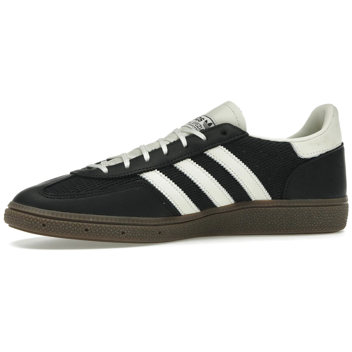 Miniatyrbild av Adidas Handball Spezial Core Black Ivory 3