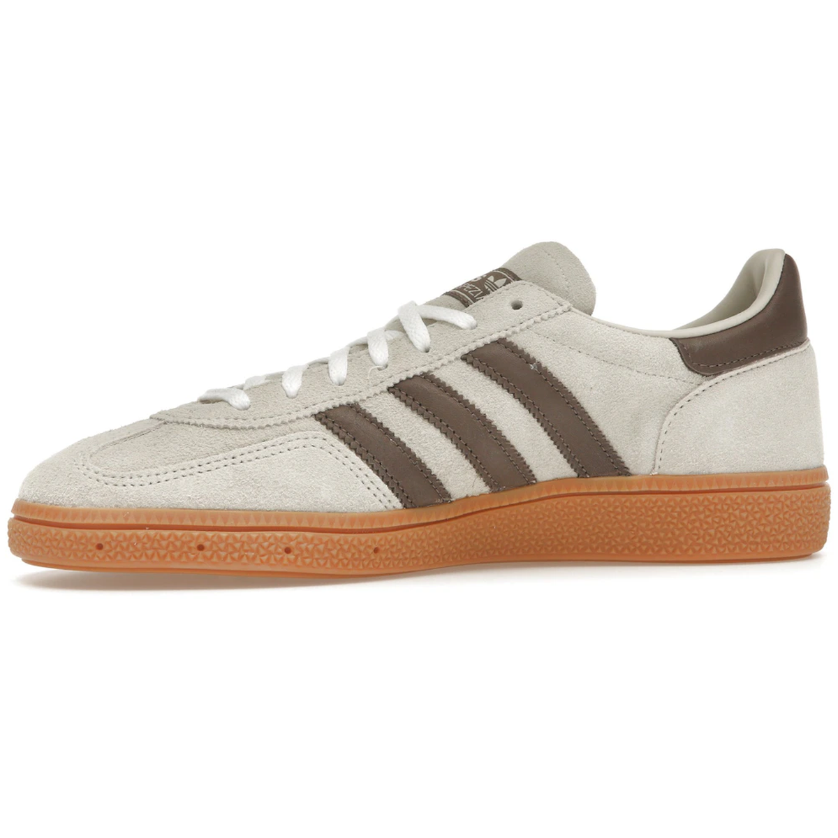 Miniatyrbild av Adidas Handball Spezial Earth Strata Gum 3