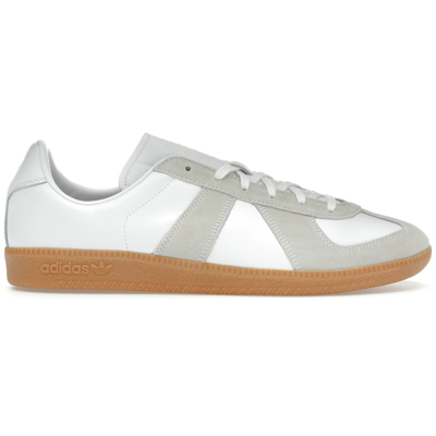 Adidas BW Army Cloud White Chalk White