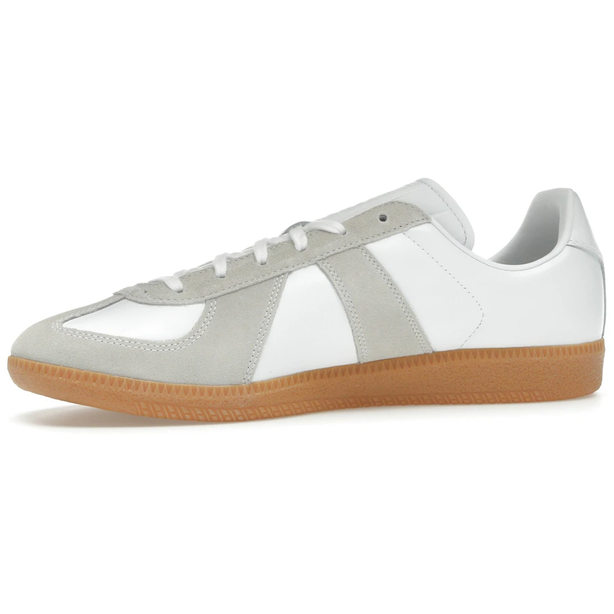 Miniatyrbild av Adidas BW Army Cloud White Chalk White 3