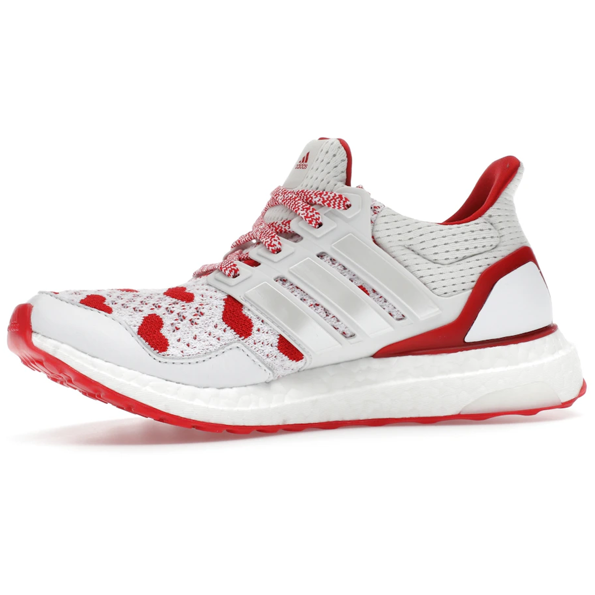 Miniatyrbild av Adidas Ultra Boost 1.0 Valentines Day 3