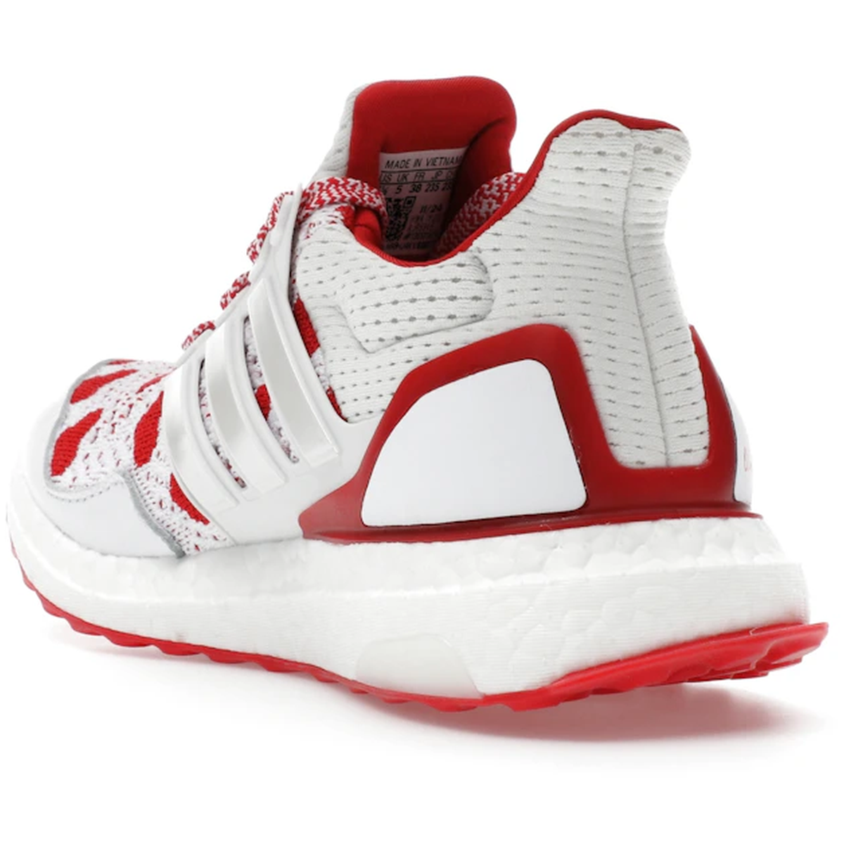 Miniatyrbild av Adidas Ultra Boost 1.0 Valentines Day 4