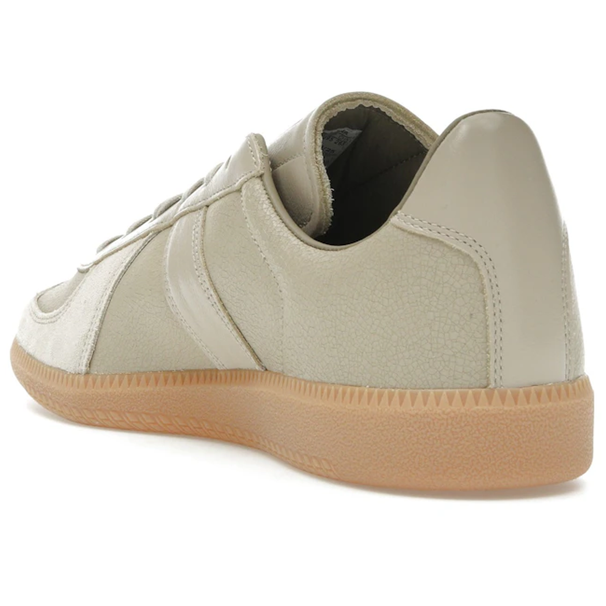 Miniatyrbild av Adidas BW Army Lux Dust Sand 4