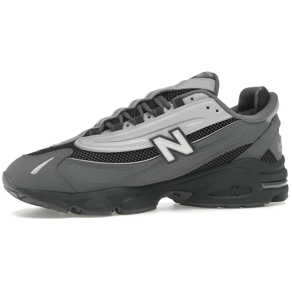 Miniatyrbild av New Balance 1000 Castlerock 3