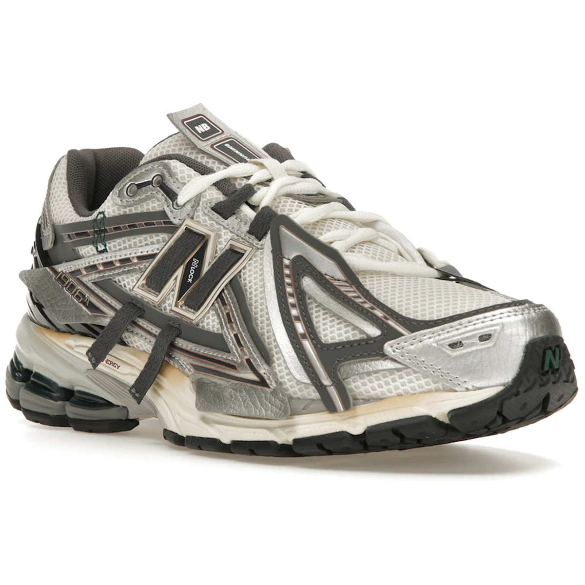 Miniatyrbild av New Balance 1906A Tech Explosion 2