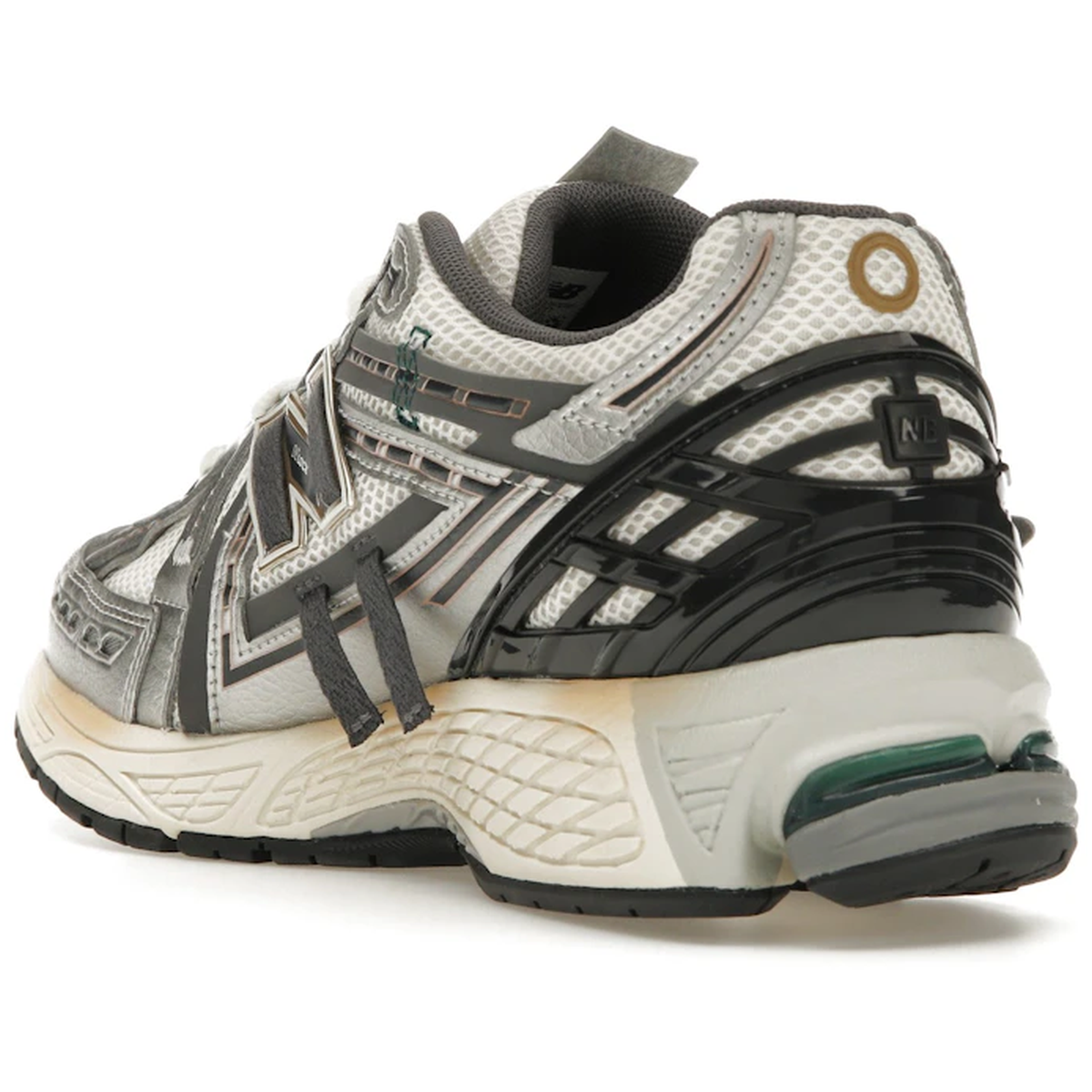 Miniatyrbild av New Balance 1906A Tech Explosion 4