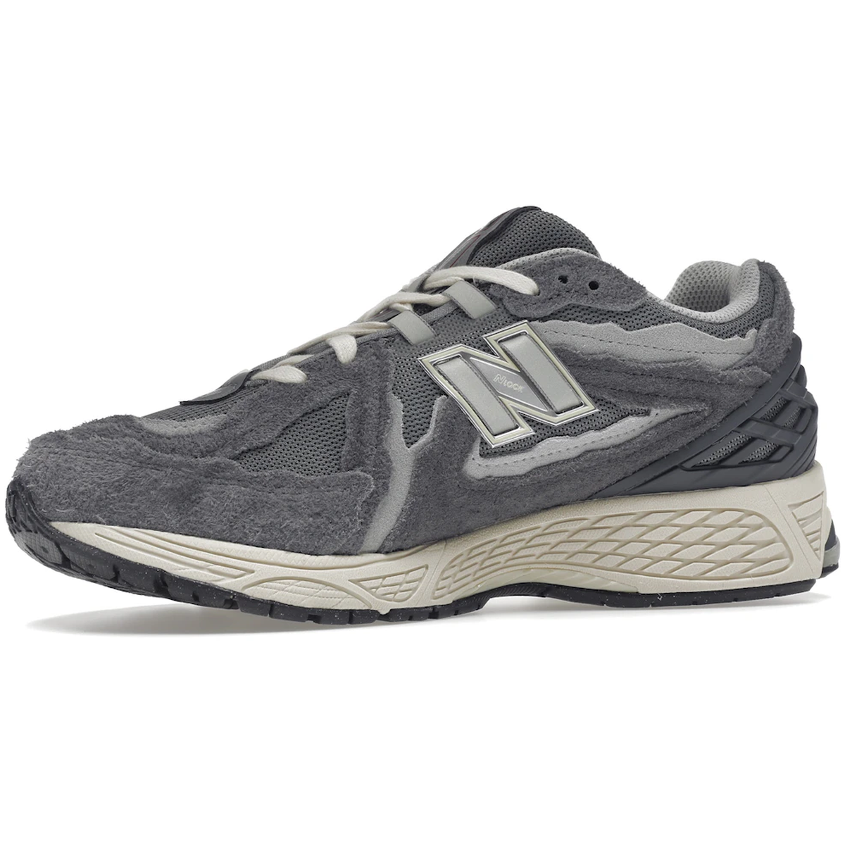 Miniatyrbild av New Balance 1906D Protection Pack Harbor Grey 3