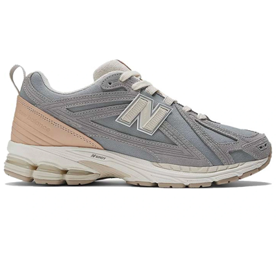 New Balance 1906F Slate Grey Frappe