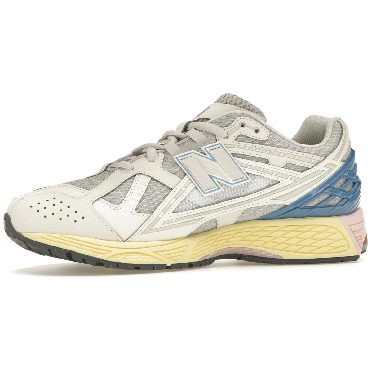 Miniatyrbild av New Balance 1906U Lunar New Year 3