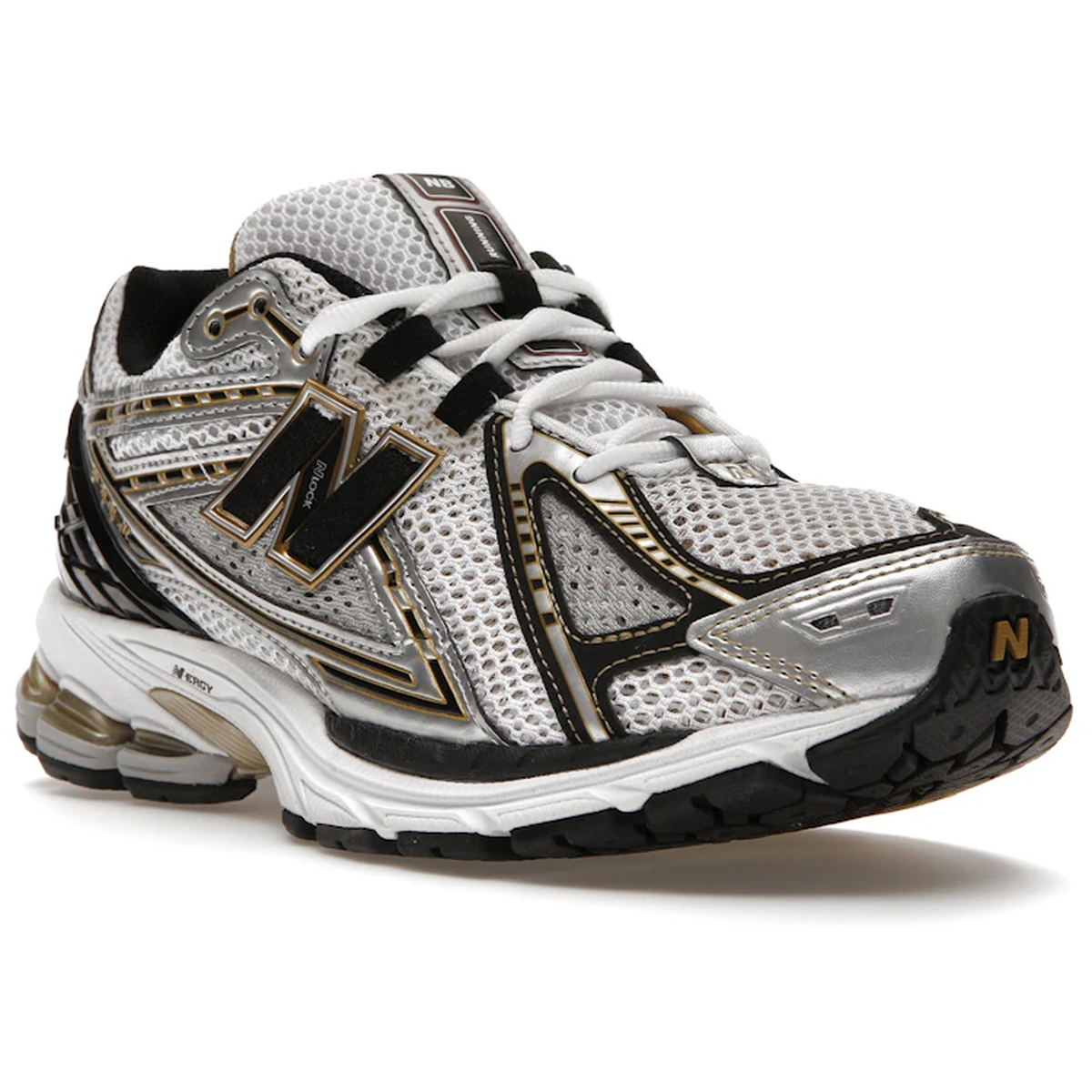 Miniatyrbild av New Balance 1906R ASOS Exclusive Neon Pink 2