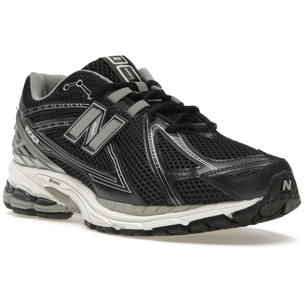 Miniatyrbild av New Balance 1906R Eclipse Navy 2