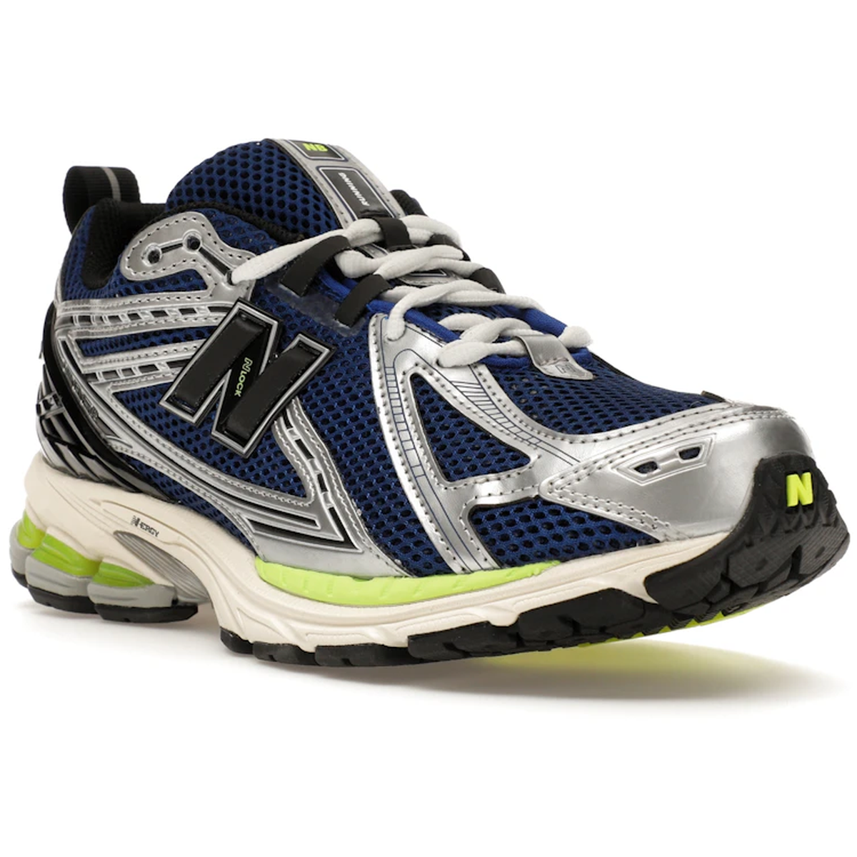 Miniatyrbild av New Balance 1906R Sprite 2