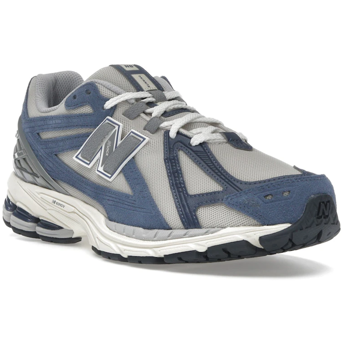 Miniatyrbild av New Balance 1906R Vintage Indigo 2