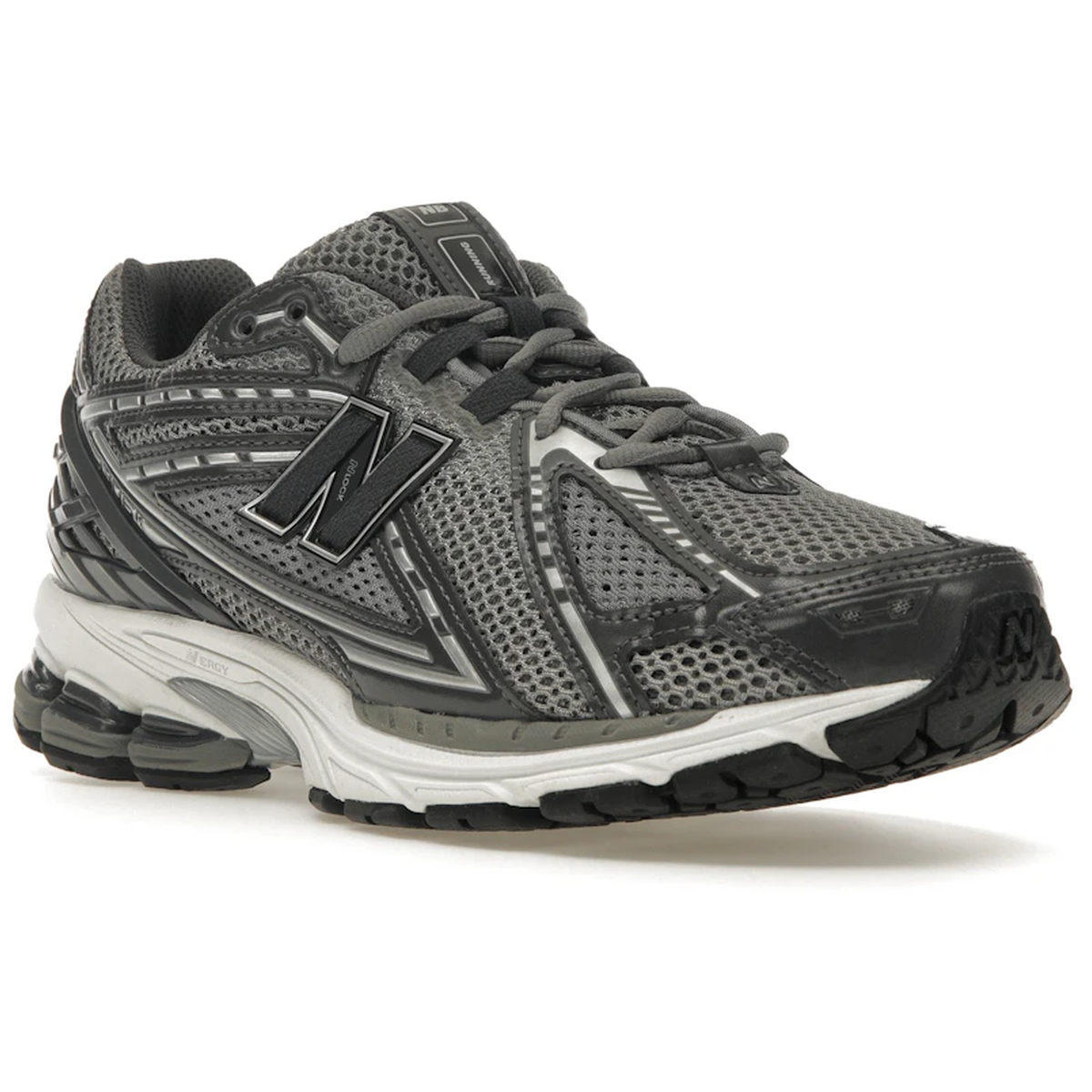 Miniatyrbild av New Balance 1906R JD Exclusive Magnet 2