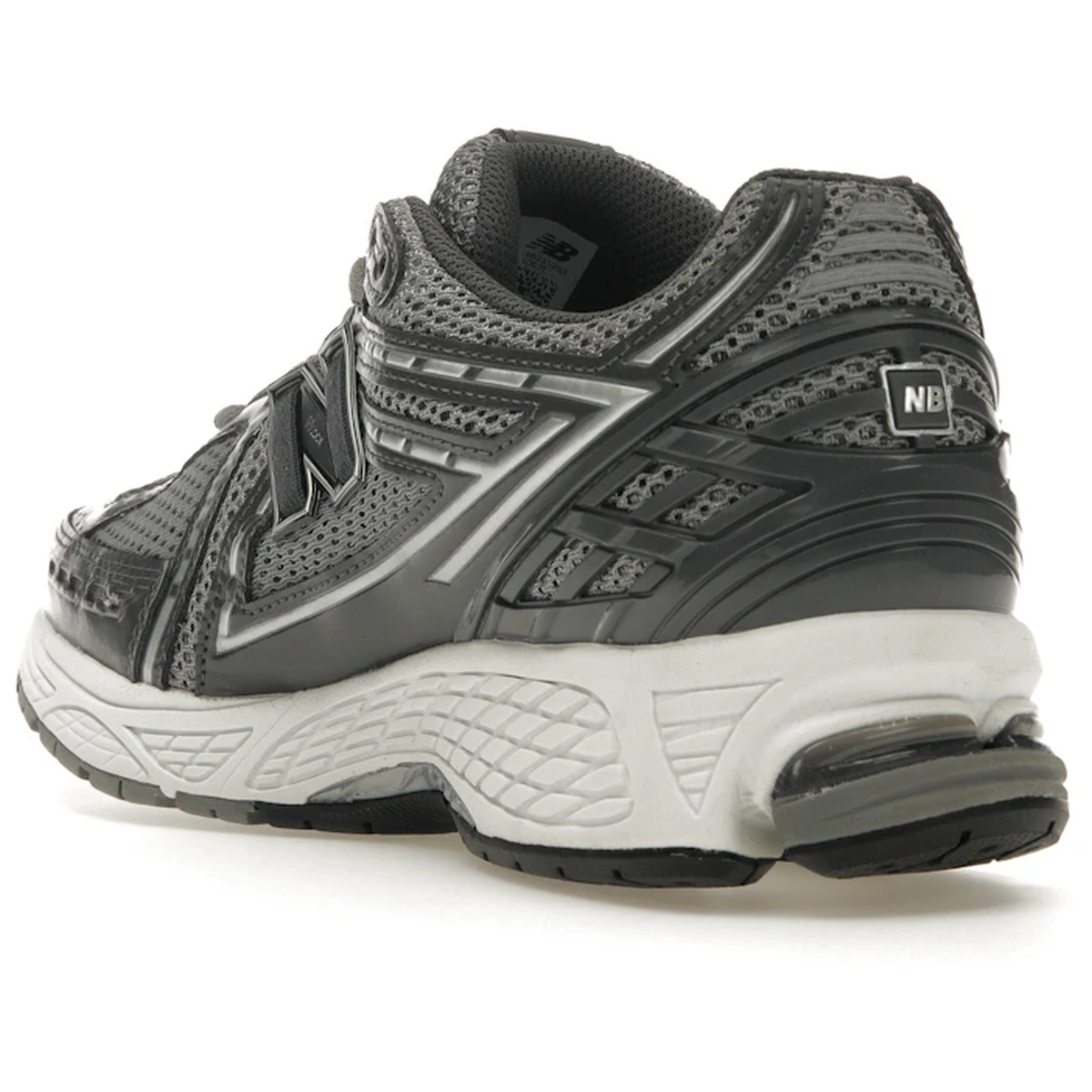 Miniatyrbild av New Balance 1906R JD Exclusive Magnet 4