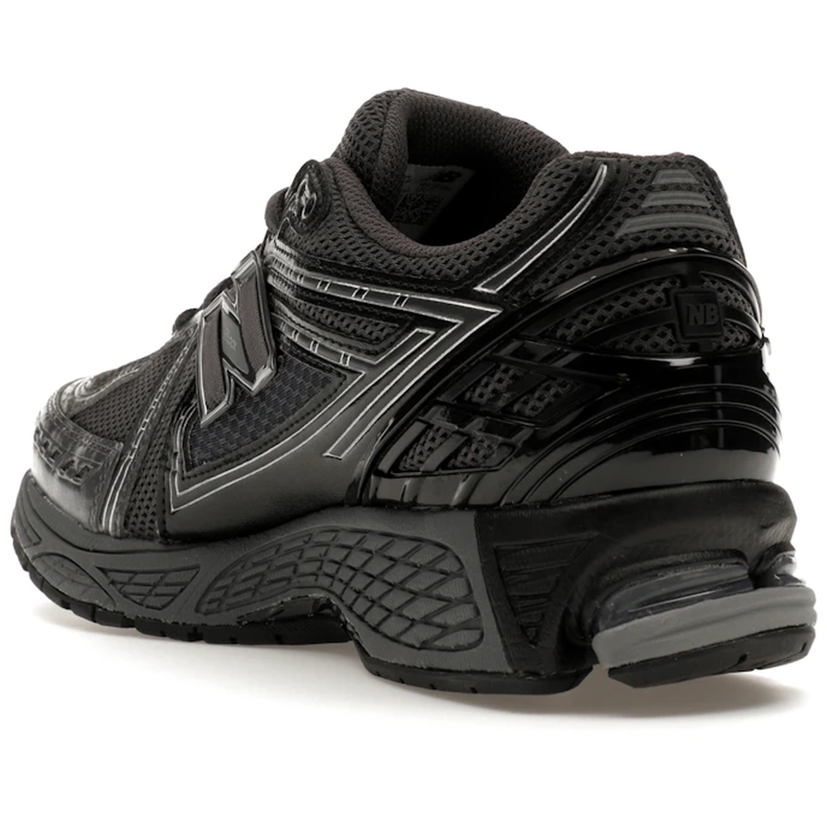 Miniatyrbild av New Balance 1906R Magnet 4