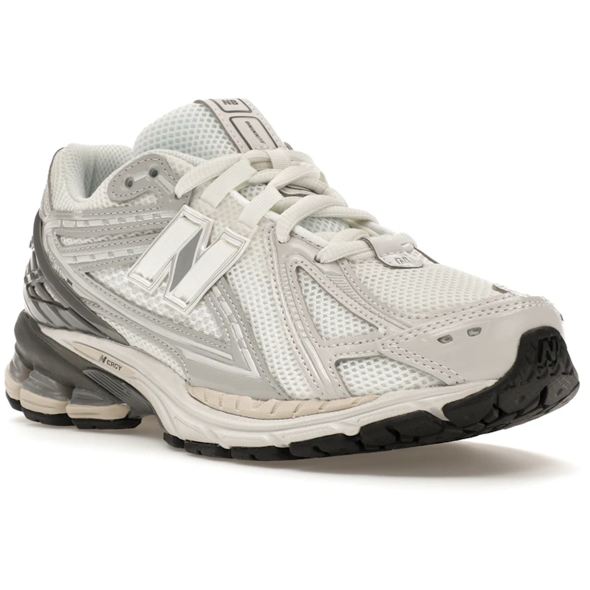 Miniatyrbild av New Balance 1906R Reflection 2