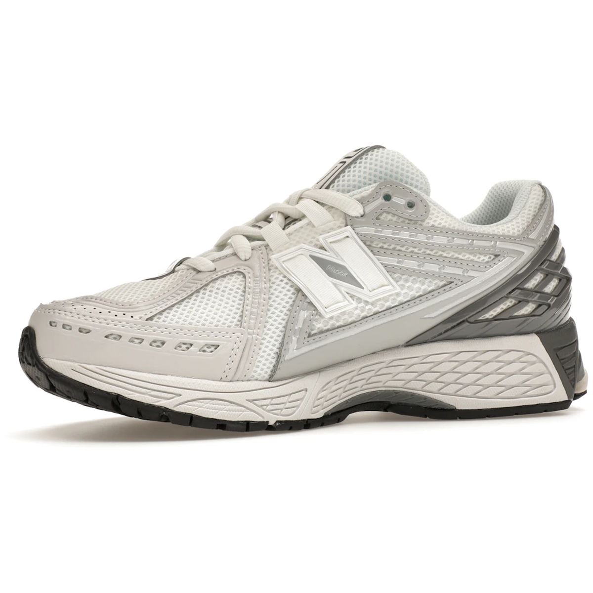 Miniatyrbild av New Balance 1906R Reflection 3