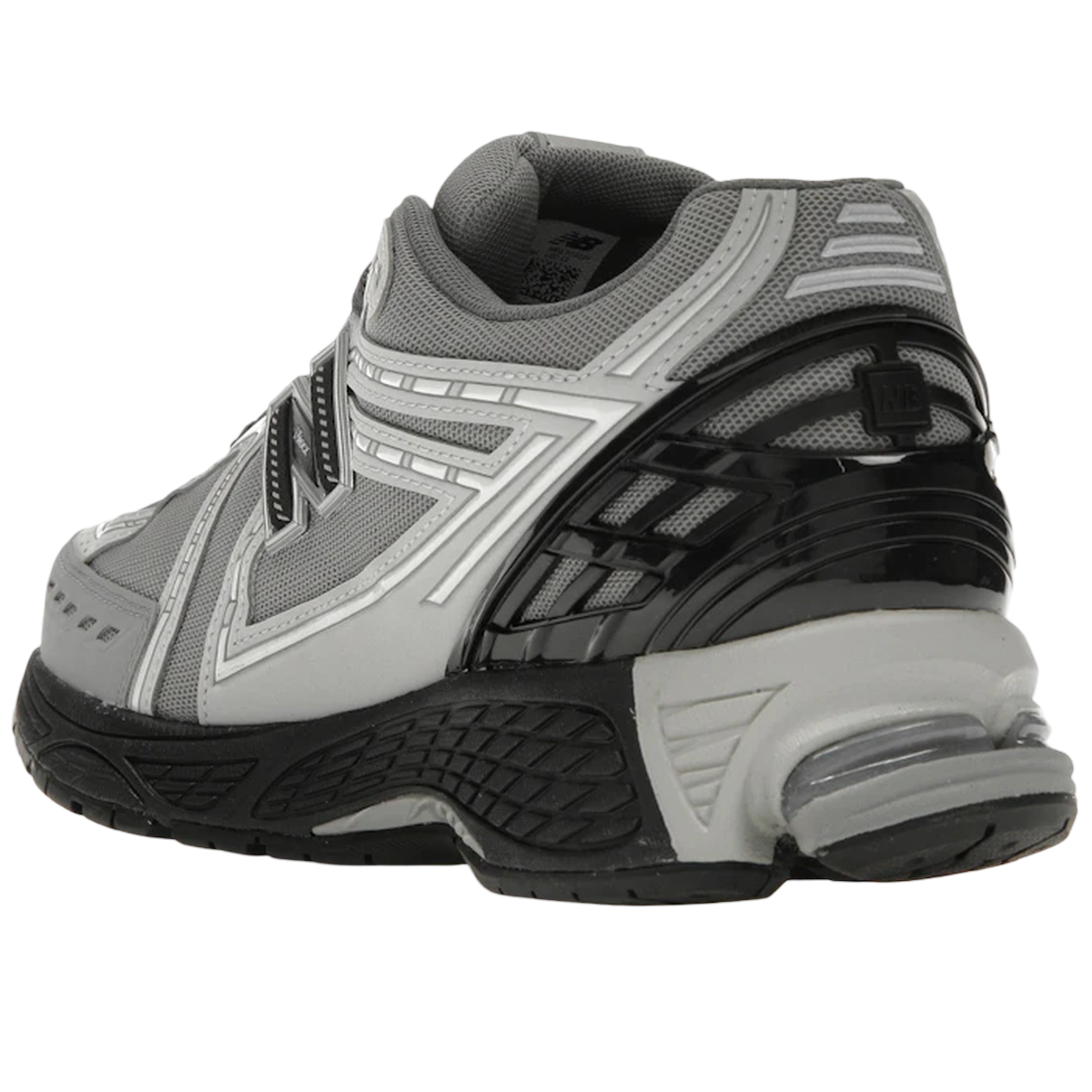 Miniatyrbild av New Balance 1906R Castlerock Rain Cloud 4