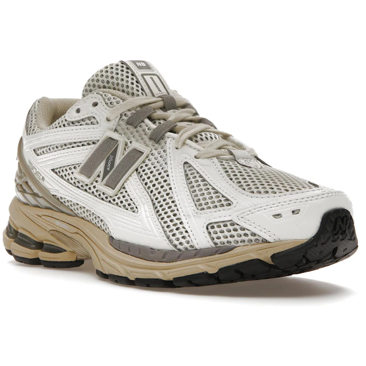 Miniatyrbild av New Balance 1906R Polka Dot Moonrock 2