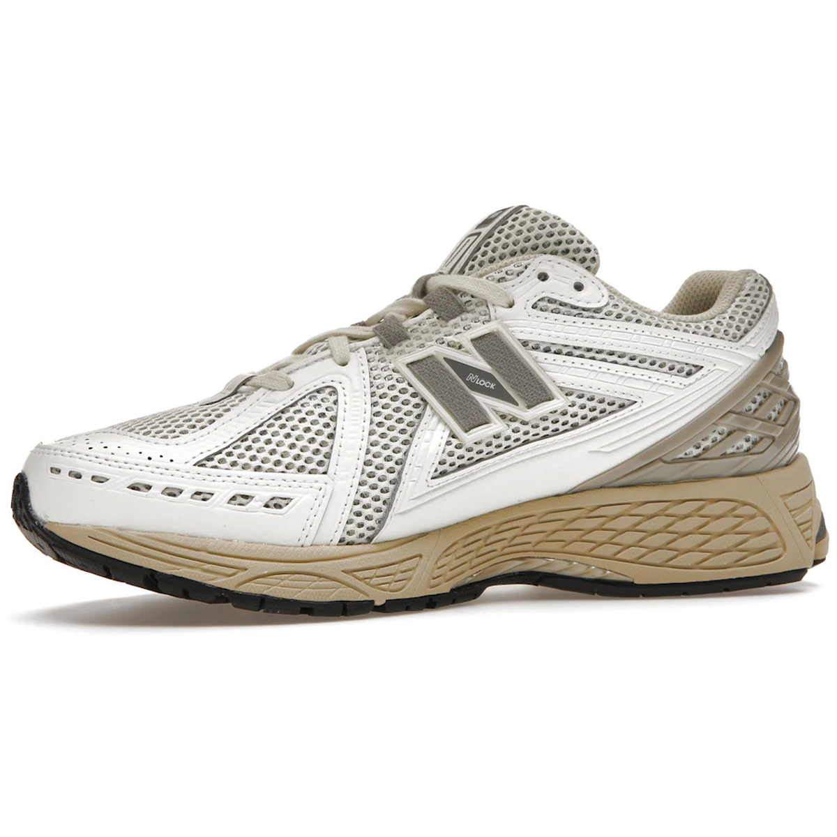 Miniatyrbild av New Balance 1906R Polka Dot Moonrock 3